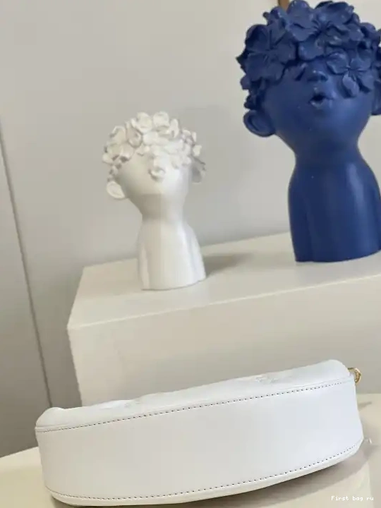 First bag ru MOON VUITTON LOUIS THE OVER 0428